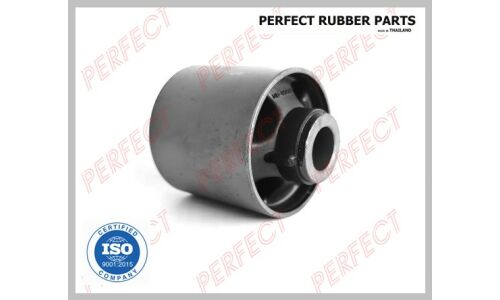 Сайлентблок заднего рычага Perfect, для Mitsubishi Lancer / Galant, арт. MIT-65-E54EB