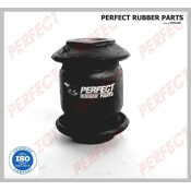 Сайлентблок задней тяги Perfect, для Mitsubishi Grandis, арт. MIT-65-NA4E01