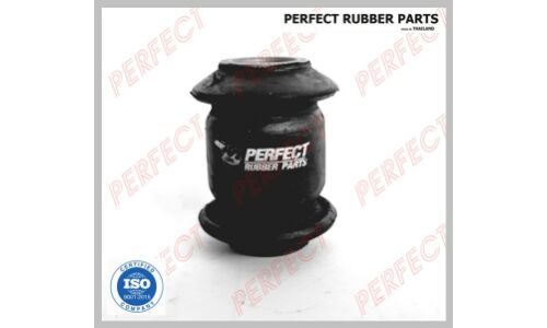 Сайлентблок задней тяги Perfect, для Mitsubishi Grandis, арт. MIT-65-NA4E01