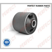 Сайлентблок подушки двигателя Perfect, для Mitsubishi L200, арт. MIT-65-TRITON