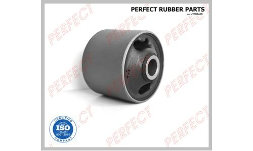 Сайлентблок подушки двигателя Perfect, для Mitsubishi L200, арт. MIT-65-TRITON
