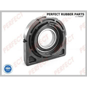 Подвесной подшипник d45 PERFECT (Кратность 1 шт) NS-06-D40TB