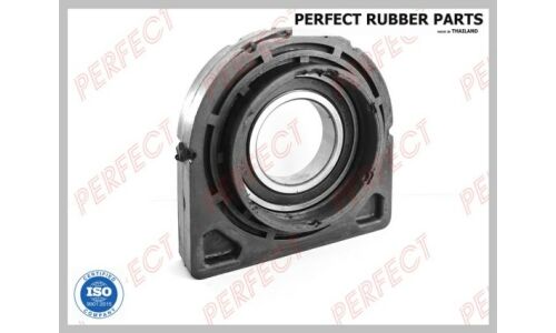 Подвесной подшипник d45 PERFECT (Кратность 1 шт) NS-06-D40TB