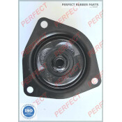 Опора амортизатора(Кратность 1 шт) NS-08-R50F