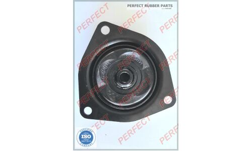 Опора амортизатора(Кратность 1 шт) NS-08-R50F