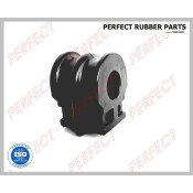 Втулка Perfect, арт. NS-13-L33F02