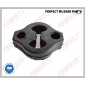 Подушка глушителя PERFECT (Кратность 1 шт) NS-17-BIG-M-2