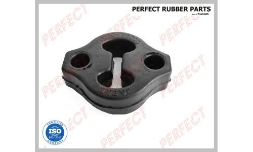 Подушка глушителя PERFECT (Кратность 1 шт) NS-17-BIG-M-2