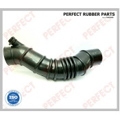 ПАТРУБОК ФИЛЬТРА ВОЗДУШНОГО PERFECT, арт. NS-18-F23