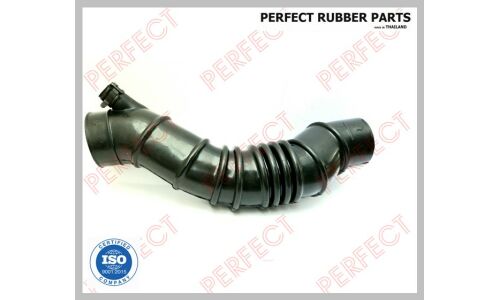 ПАТРУБОК ФИЛЬТРА ВОЗДУШНОГО PERFECT, арт. NS-18-F23