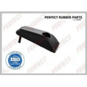 Отбойник подвески Perfect, арт. NS-20-BIG-ML