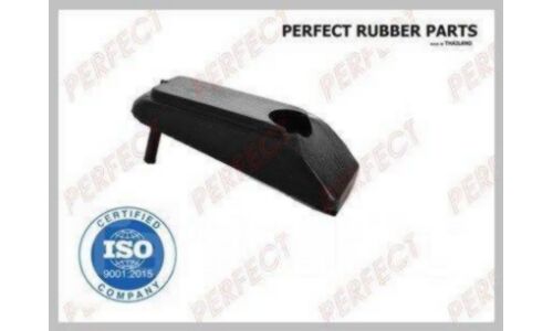 Отбойник подвески Perfect, арт. NS-20-BIG-ML