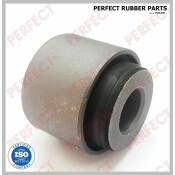 Сайлентблок Perfect, арт. NS-65-P12-1