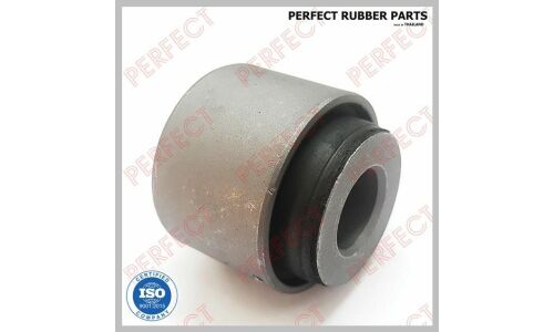 Сайлентблок Perfect, арт. NS-65-P12-1