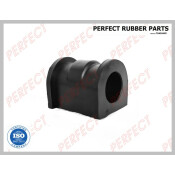 Втулка Perfect, арт. SU-13-SW10F