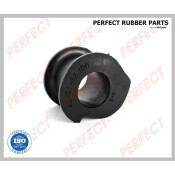 Втулка Perfect, для Opel Agila-B, арт. SU-13-SWF