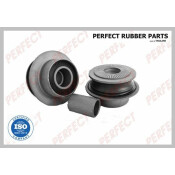 Сайлентблок Perfect, арт. TO-05-GS3011WS