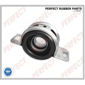 Подвесной подшипник d30 PERFECT (Кратность 1 шт) TO-06-1CB