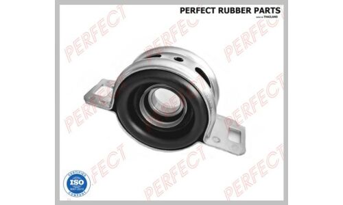 Подвесной подшипник d30 PERFECT (Кратность 1 шт) TO-06-1CB