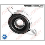 ПОДВЕСНОЙ ПОДШИПНИК TO-06-GX81B