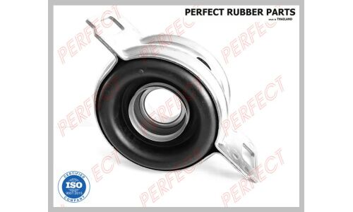 ПОДВЕСНОЙ ПОДШИПНИК TO-06-GX81B