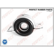 Подвесной подшипник d30 PERFECT (Кратность 1 шт) TO-06-LH184B