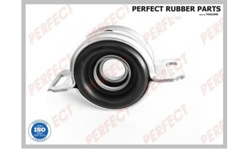 Подвесной подшипник d30 PERFECT (Кратность 1 шт) TO-06-LH184B