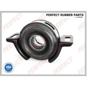 ПОДВЕСНОЙ ПОДШИПНИК TO-06-VG4B