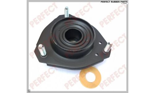 Опора амортизатора Perfect передняя, правая/левая, арт. TO-08-ST190F