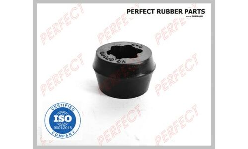 Втулка Perfect, для Toyota Tacoma, арт. TO-10-HZJ100