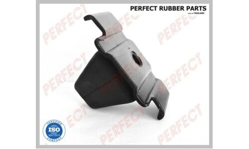 Отбойник подвески Perfect, арт. TO-12-LN106FL