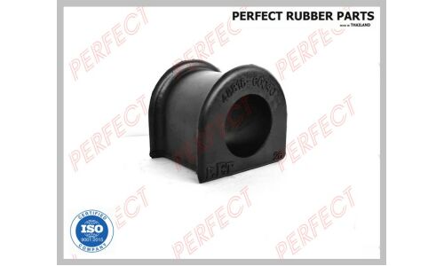 Втулка Perfect, для Toyota Land Cruiser, арт. TO-13-BJ70F