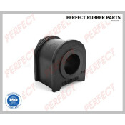 Втулка Perfect, для Daihatsu Terios, арт. TO-13-F60F