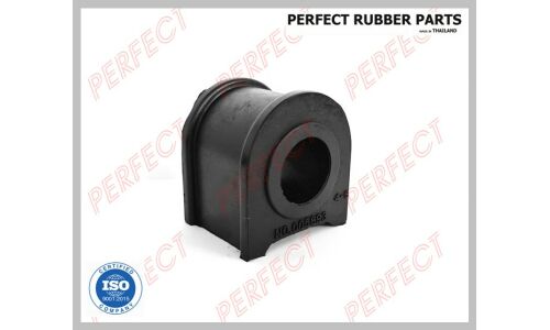 Втулка Perfect, для Daihatsu Terios, арт. TO-13-F60F