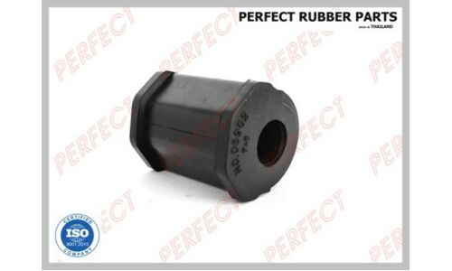 Втулка Perfect, для Lexus IS, Toyota Crown, арт. TO-13-GRS180E0