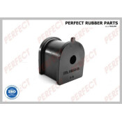 Втулка Perfect, для Toyota Harrier, арт. TO-13-GSU35RE