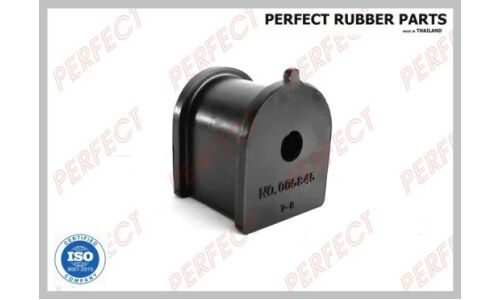 Втулка Perfect, для Toyota Harrier, арт. TO-13-GSU35RE