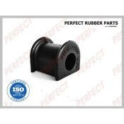 Втулка Perfect, для Toyota Chaser, арт. TO-13-GX71F