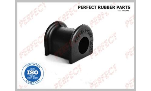 Втулка Perfect, для Toyota Chaser, арт. TO-13-GX71F