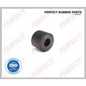 Втулка Perfect, для Toyota Land Cruiser, арт. TO-13-HDJ101CR