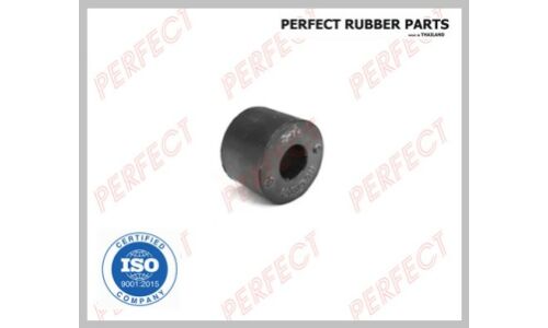 Втулка Perfect, для Toyota Land Cruiser, арт. TO-13-HDJ101CR
