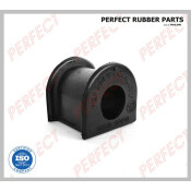 Втулка Perfect, для Lexus GX470, Toyota 4Runner, арт. TO-13-NC42-2