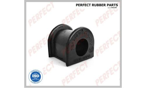 Втулка Perfect, для Lexus GX470, Toyota 4Runner, арт. TO-13-NC42-2