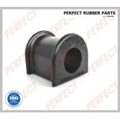 Втулка Perfect, для Toyota RAV4, арт. TO-13-RAV4-4