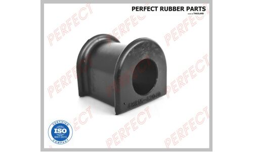 Втулка Perfect, для Toyota RAV4, арт. TO-13-RAV4-4
