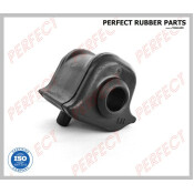 Втулка Perfect, арт. TO-13-RV40FL1