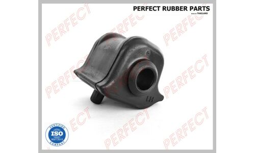 Втулка Perfect, арт. TO-13-RV40FL1