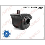 Втулка Perfect, арт. TO-13-RV40FR1