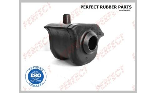 Втулка Perfect, арт. TO-13-RV40FR1