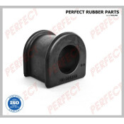 Втулка Perfect, для Toyota Quick Delivery, арт. TO-13-RZH135RE